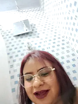 Sexxxy_Lau's cam snapshot