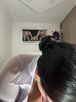 linatarens's cam snapshot