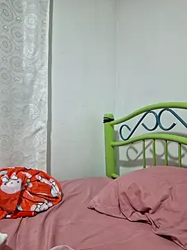 GoddessCarrie's cam snapshot