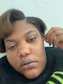 Kbaby337's cam snapshot