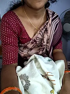 Telugu-Rowdy-pilla's cam snapshot