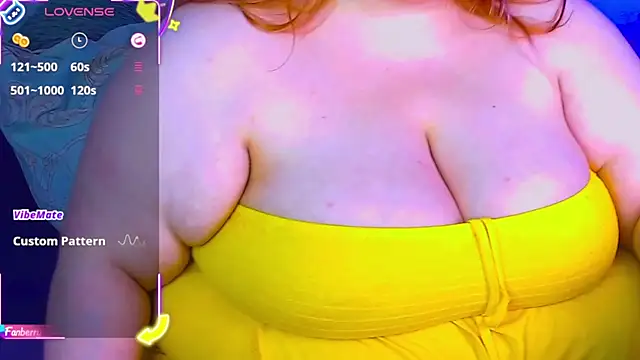 Ariakashi's cam snapshot