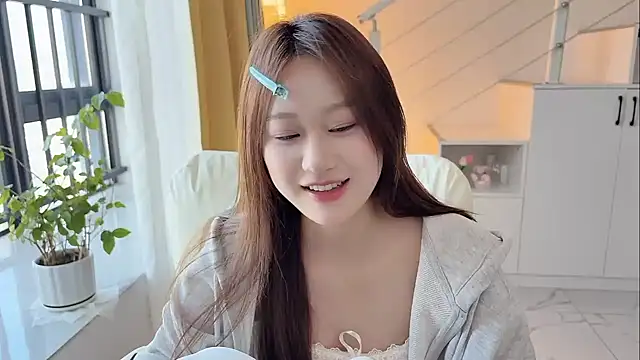 Cassie-20's cam snapshot