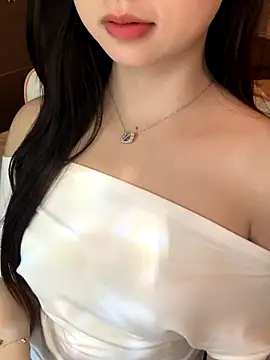 Nana_kute20's cam snapshot