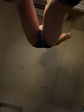 0p-saki-p0's cam snapshot