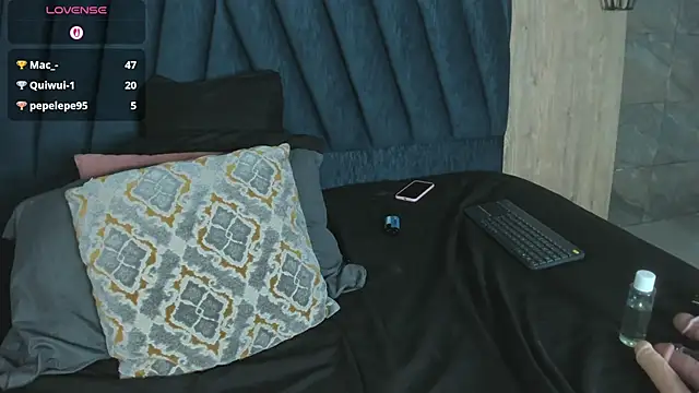 Samy_Grey01's cam snapshot