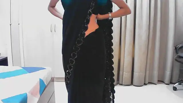 elize__'s cam snapshot