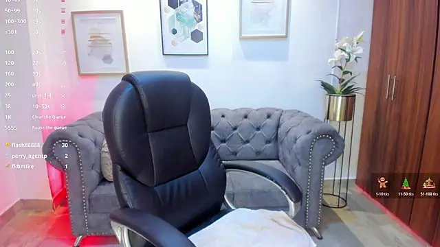 Karliie_kloss_'s cam snapshot