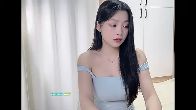 taixi828's cam snapshot