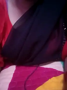 TINASONI's cam snapshot