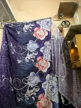 meenu_bhabhi547's cam snapshot