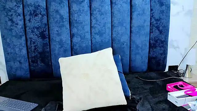 yunkeyc's cam snapshot