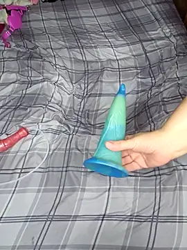 BabygurlJay live sex cam