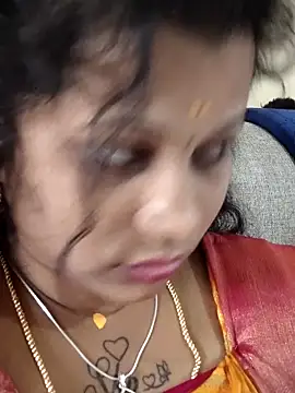 sweetqueen143's cam snapshot