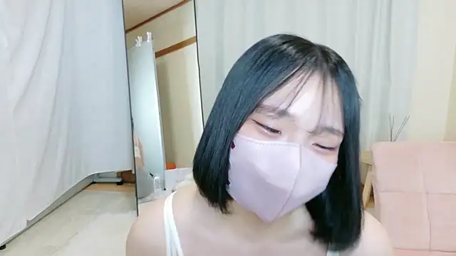 yuno-pi's cam snapshot