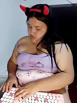 natt-bigass's cam snapshot