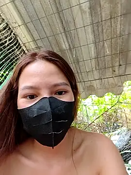 Biila_'s cam snapshot