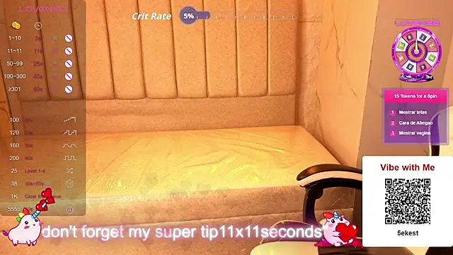 Juliana_Tx's cam snapshot