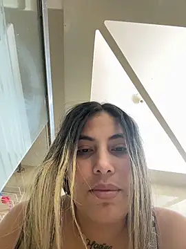 Anna_Bitch_Disgusting's cam snapshot