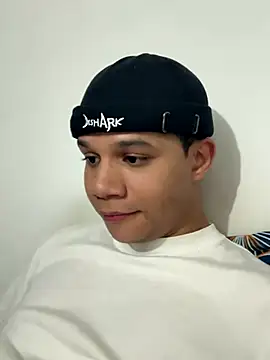 MarcoKostov live sex cam