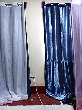 BelindaLexy's cam snapshot