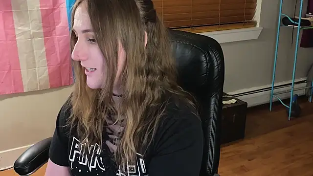 luluvaladon live sex cam