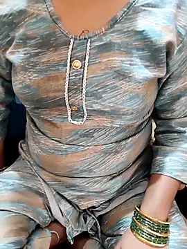 O_My_GoodnesS's cam snapshot