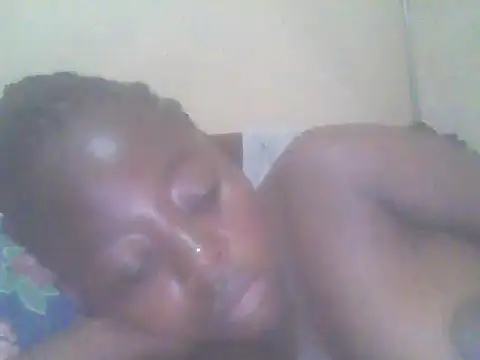 sexygrace1's cam snapshot