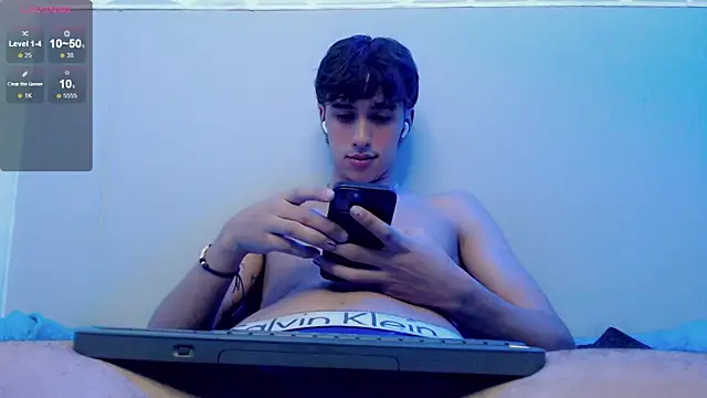 Jake_tripp live sex cam