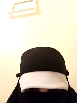 monastar123's cam snapshot