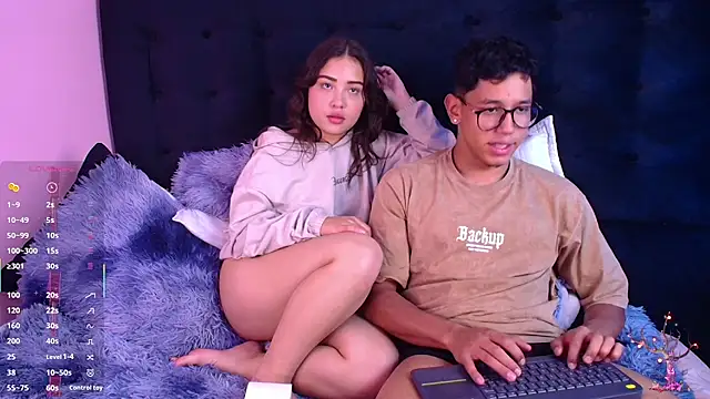 RyanPricee's cam snapshot