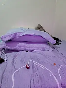 Hoot_Sexy_Queen's cam snapshot