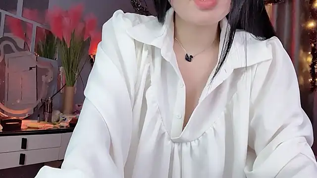 MI_KA22's cam snapshot