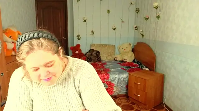 Audrey_Aura's cam snapshot