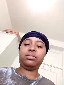 AcetousAbb's web cam