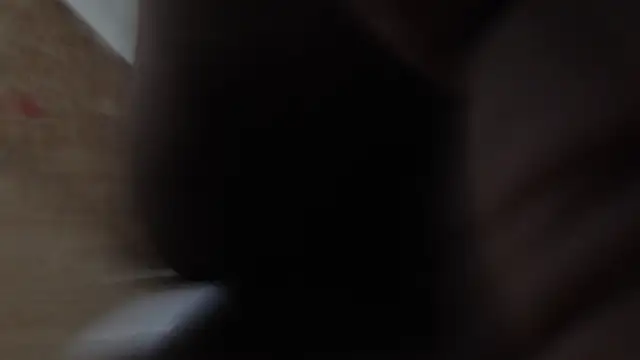 laleska_montenegro's cam snapshot