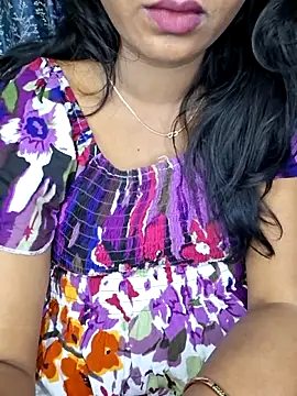 Marathi_jiya1's web cam