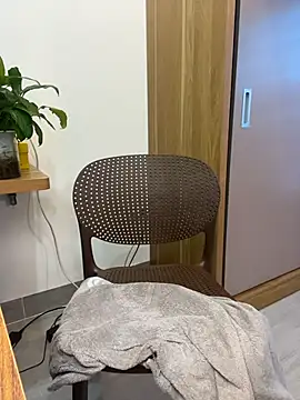 bunny_b4nny's cam snapshot