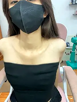 Mochi21's cam snapshot