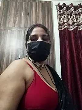 HOT_SEXY_BHABHI2 live sex cam