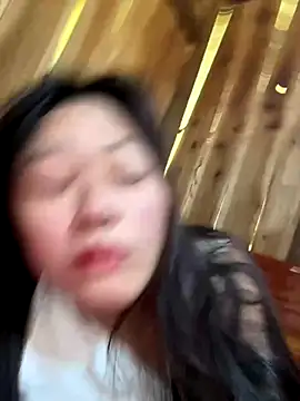 mai-xinh's cam snapshot