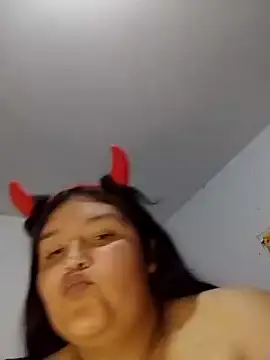 natt-bigass's cam snapshot