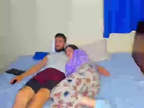 astredad2025's cam snapshot