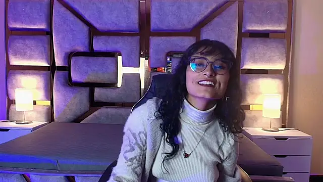 liliclan_'s cam snapshot