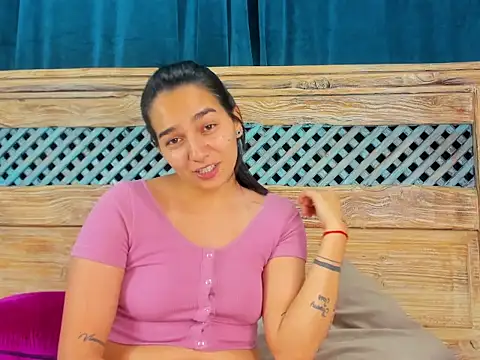 Chelsea_Russell01's cam snapshot