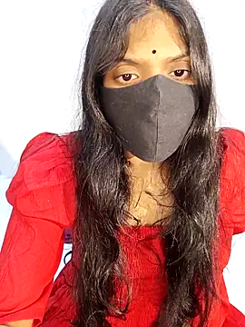 Angelic_Princess's cam snapshot