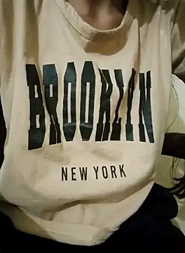 Kumkum_36's cam snapshot