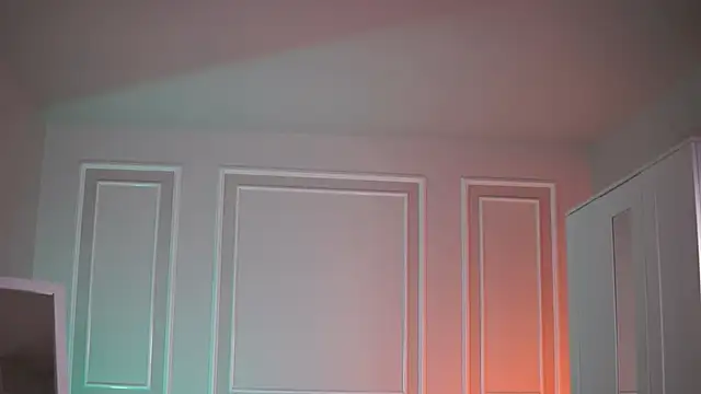 EvaZane live sex cam