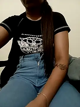 sweet_jia23's cam snapshot