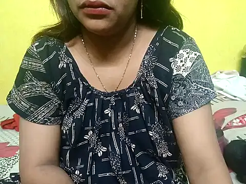 Princessroooh's cam snapshot